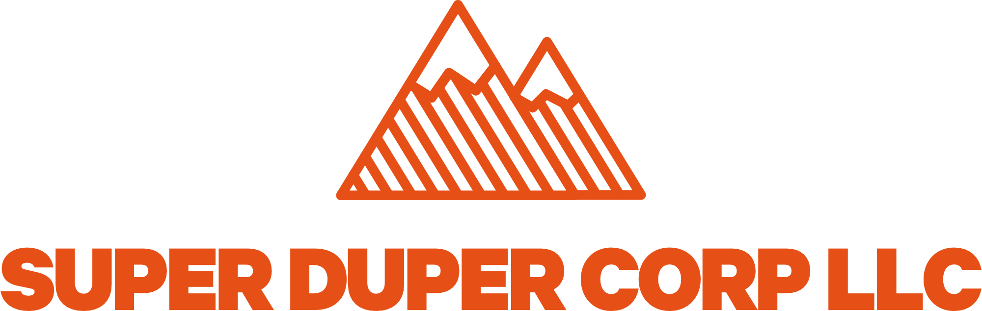 Super Duper Corp LLC